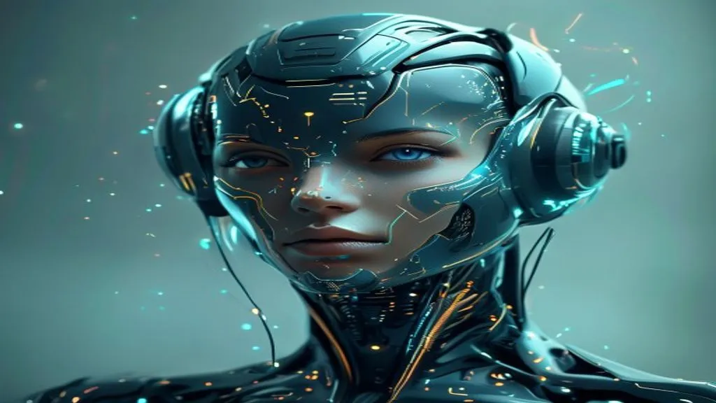 AI'