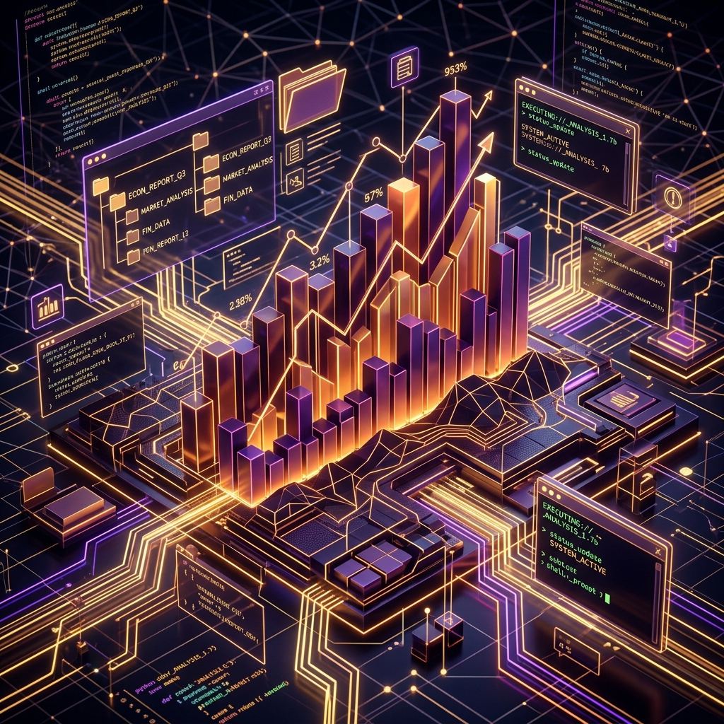 Anthropic 2026 Economic Index: Claude Code Signals Shift from Conversational AI to Autonomous Agent Era