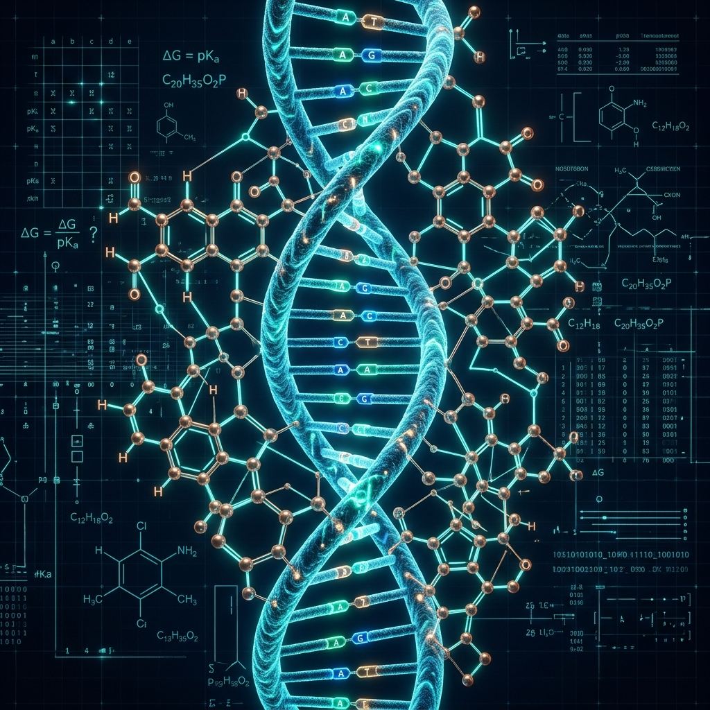 Anthropic Launches Claude Science: AI Suite for Accelerated Drug Discovery and Clinical Trials