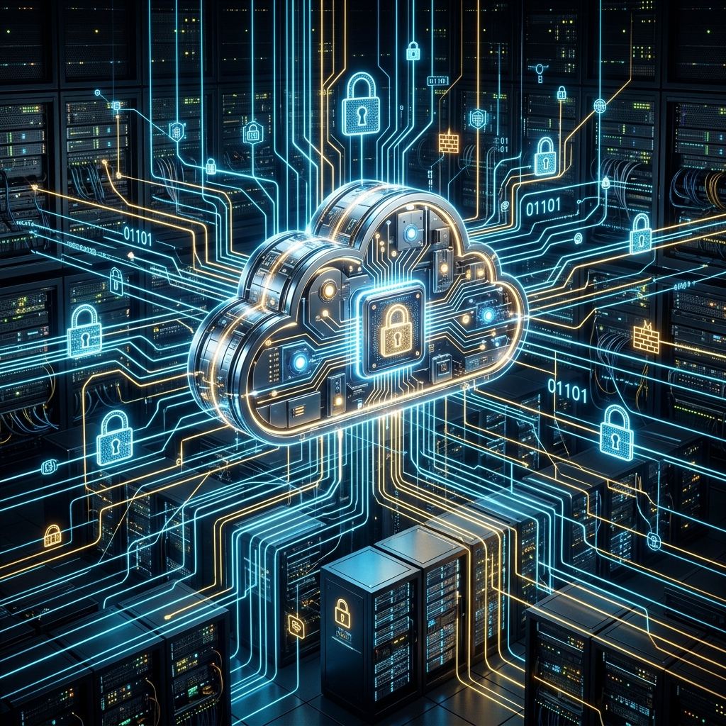 AWS Announces $2 Billion Initiative: On-Site AI Engineering and Intelligence Cloud Upgrades