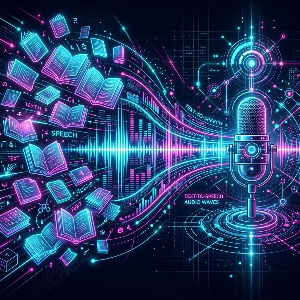ElevenLabs Launches GenFM and Offers Free ElevenReader Ultra to Students and Professors