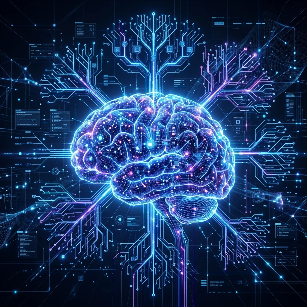 Google Gemini 2.5 Pro Deep Think reasoning engine