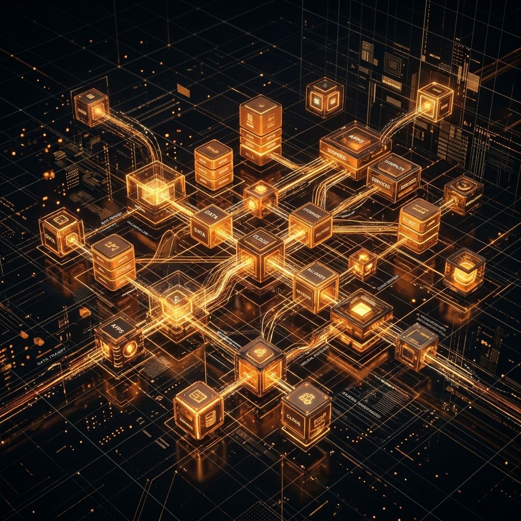 Globant and Anthropic Form Strategic Alliance: Deploying Claude-Powered AI Pods