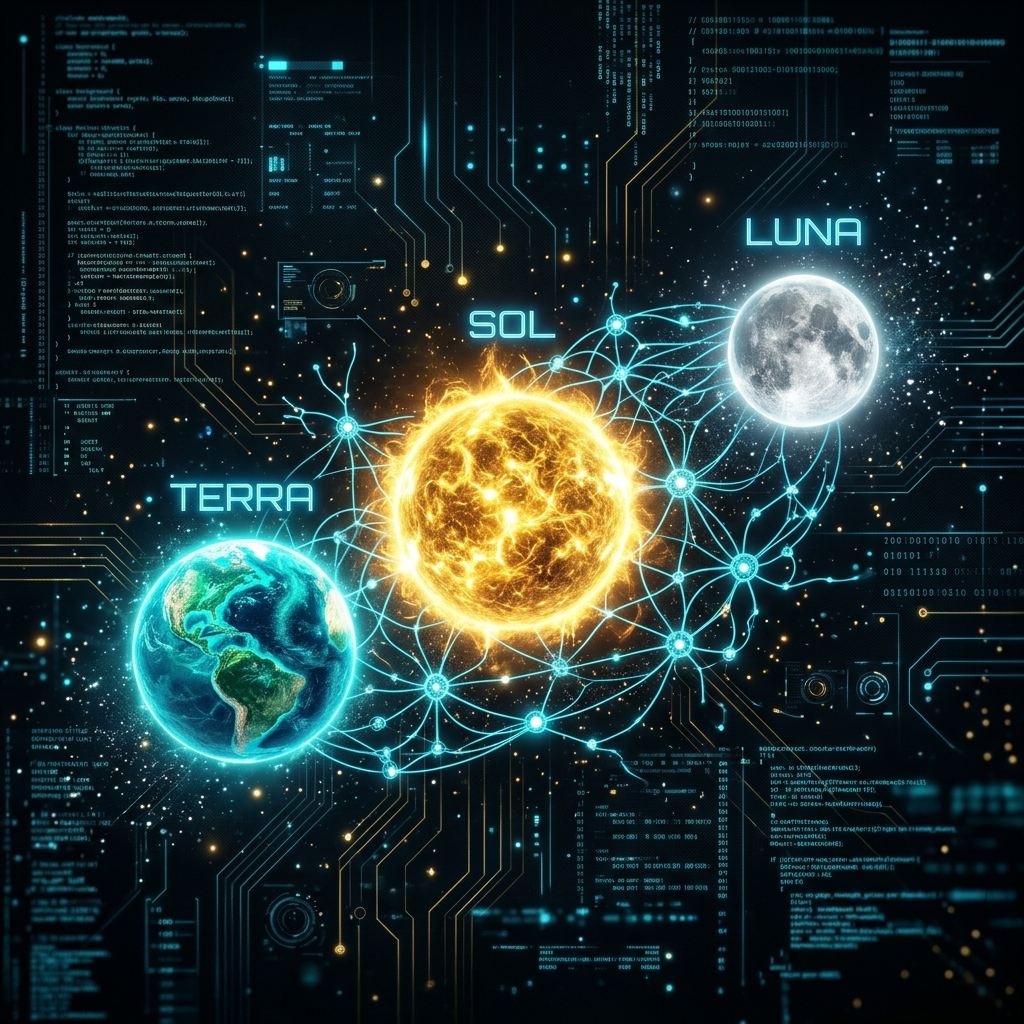 OpenAI Previews Next-Gen GPT-5.6 Series (Sol, Terra, Luna) as It Announces Retirement of o3 and GPT-4.5