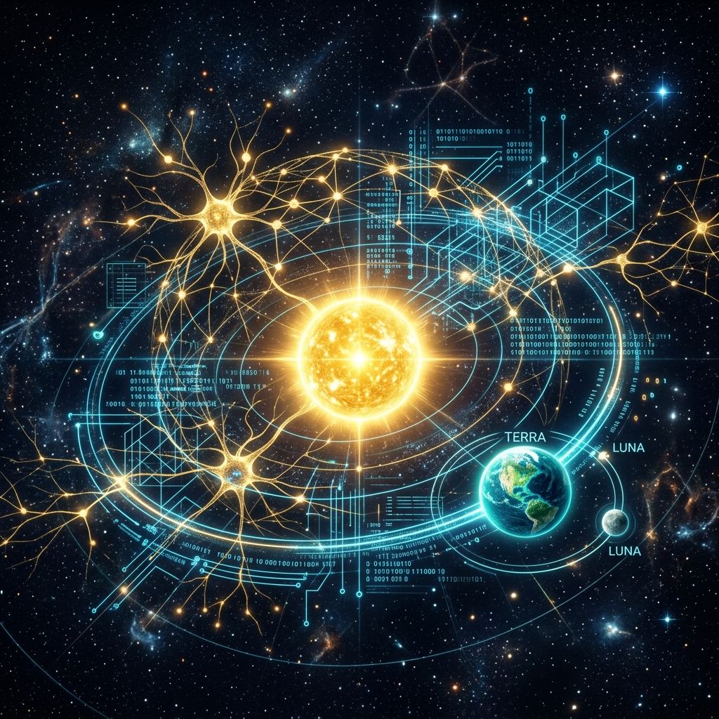 OpenAI Releases GPT-5.6 "Sol": Tiered Reasoning Models Behind Clearance Gates