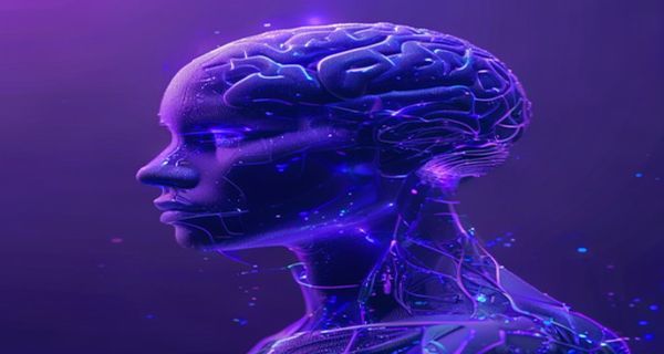 Claude AI Review