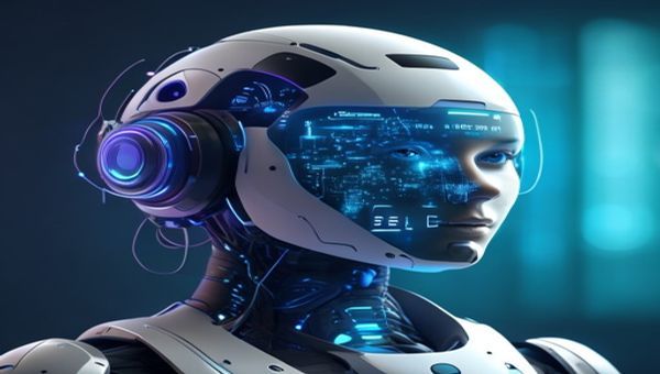 Best free AI chatbots 2026