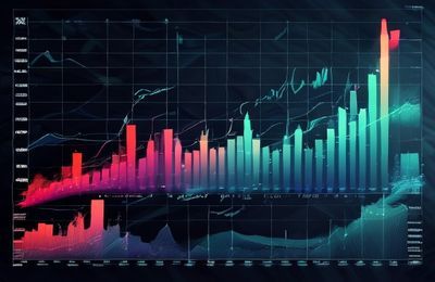 Anthropic Economic Index