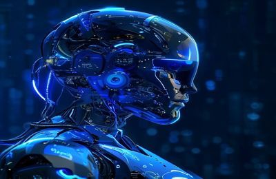 Agentic Coding Future