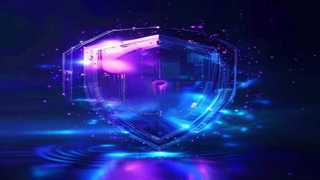 Anthropic Redeploys Fable 5 Globally With New Jailbreak Severity Framework