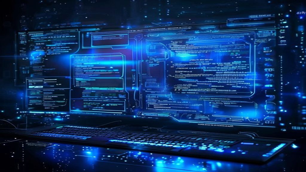 How to Use DeepSeek V4 for Coding in 2026