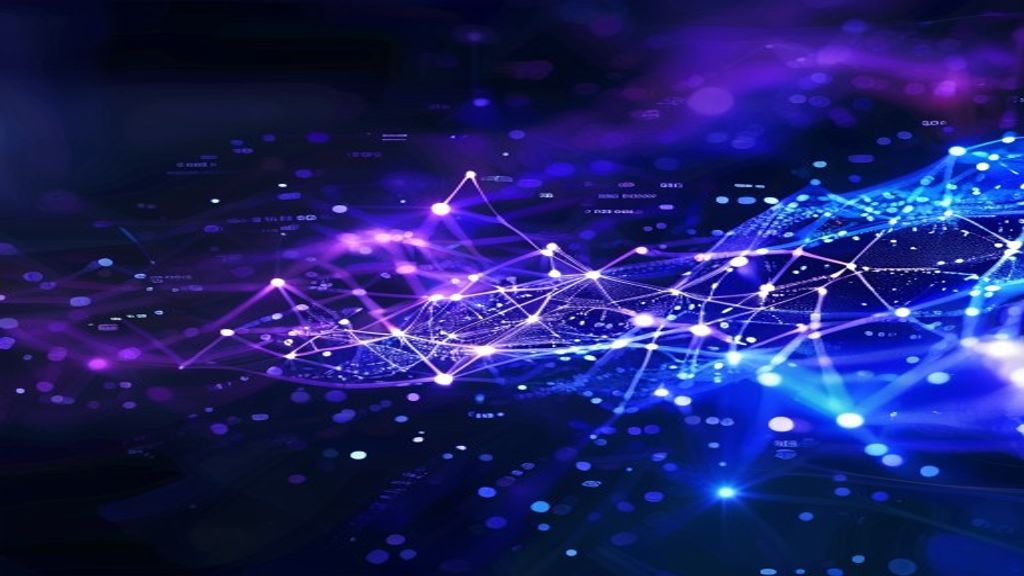 DeepSeek V4 Neural Network for Coding
