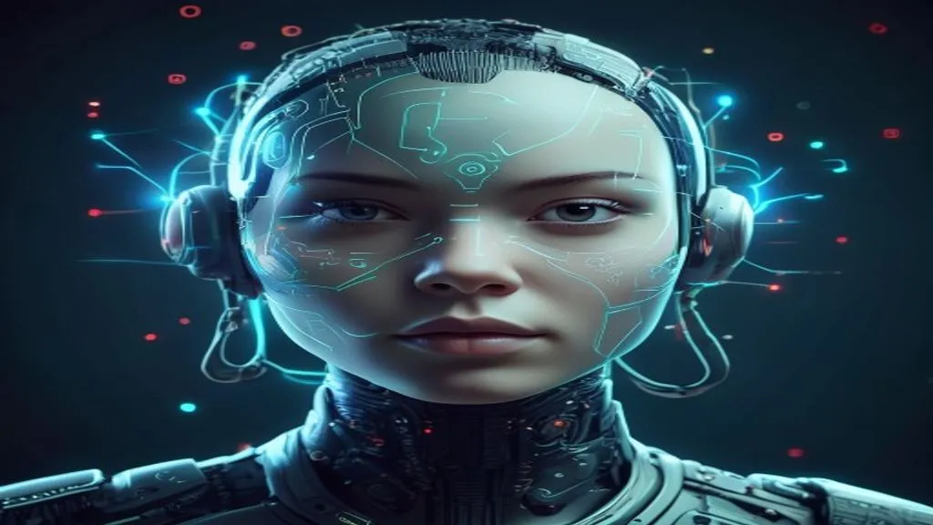 The AI