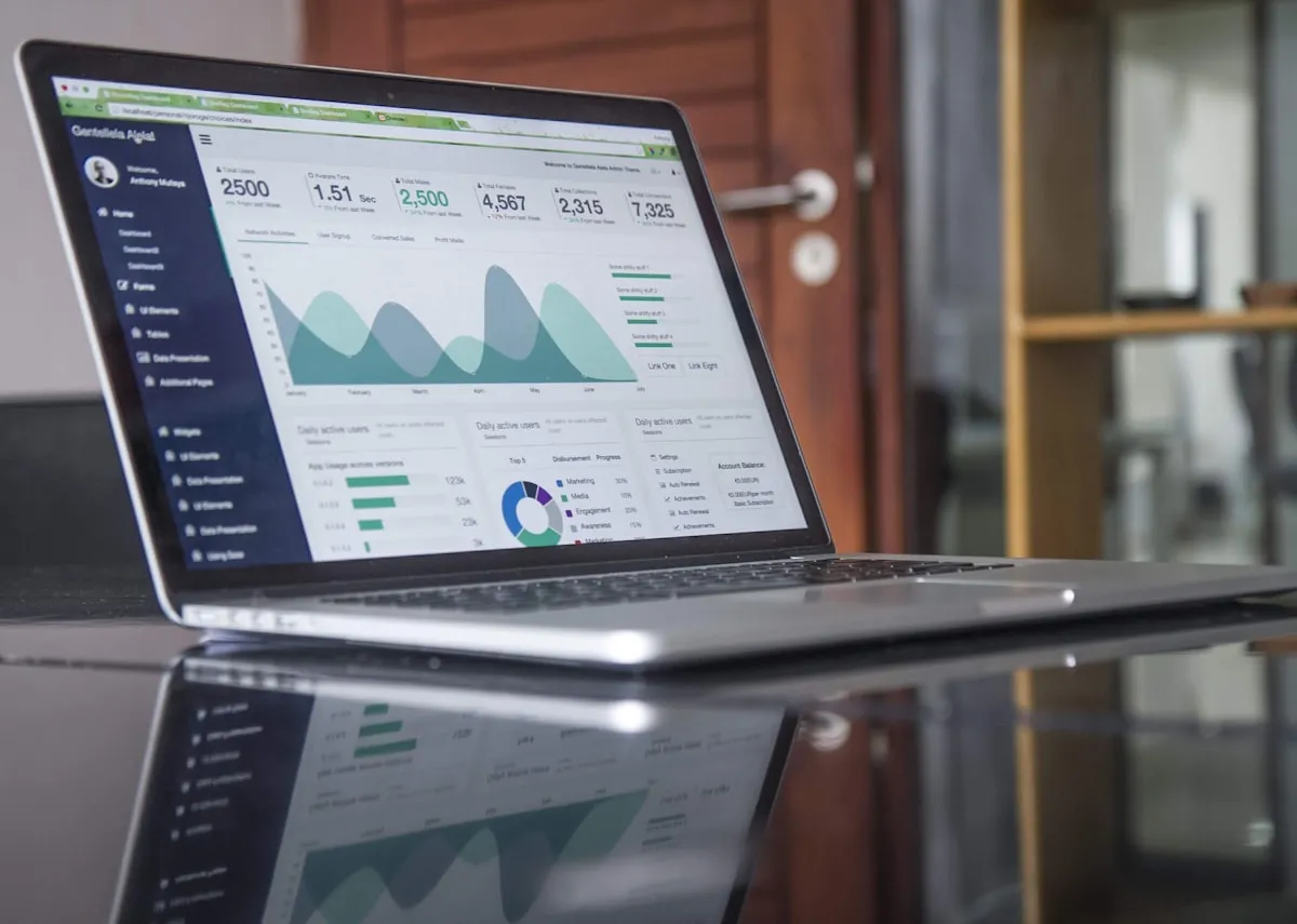 The Future of AI in Digital Marketing: 2026 Trends You Can't Ignore