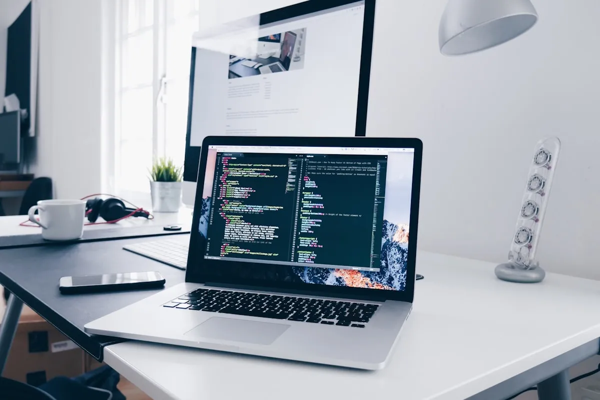 How to Automate Your Daily Tasks Using AI � Complete Beginner's Guide