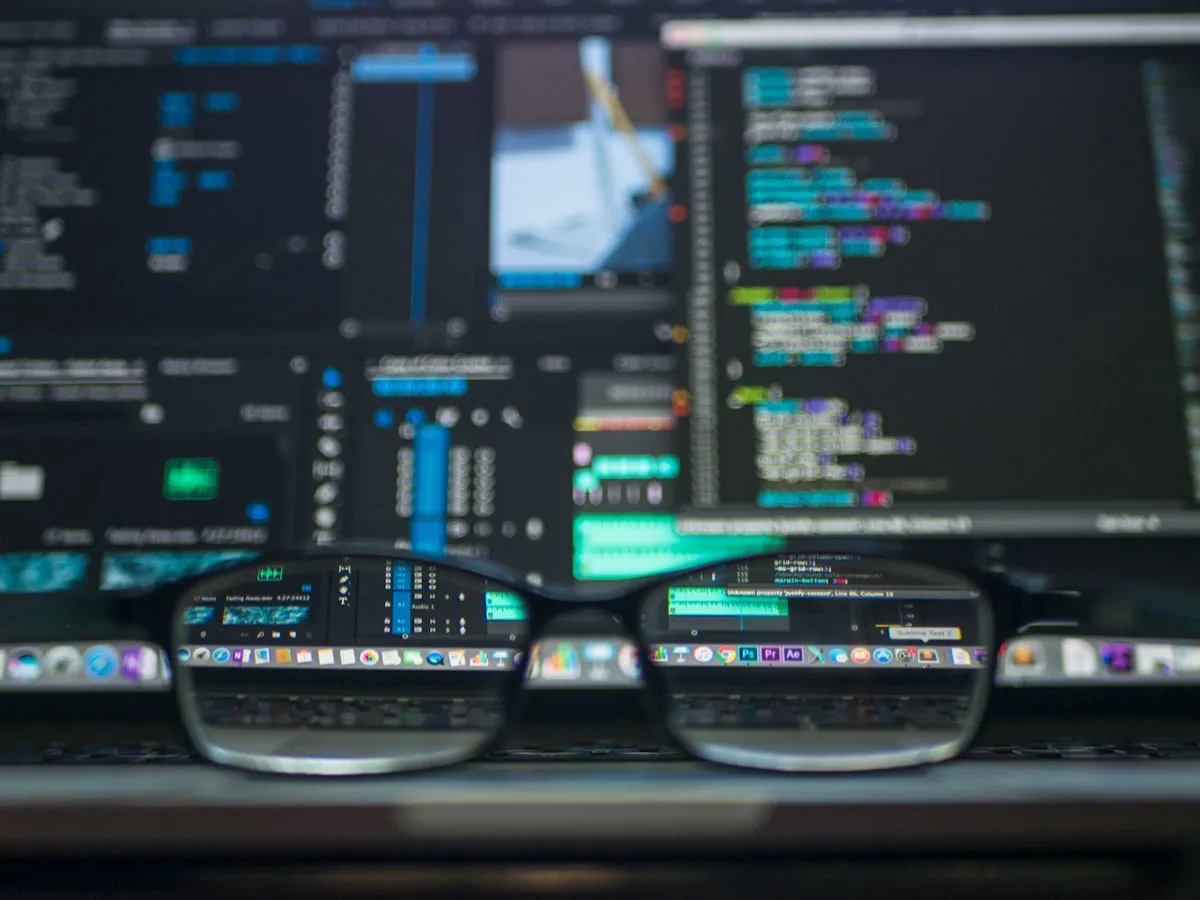 5 AI Coding Assistants That Will Help You Code Faster in 2026