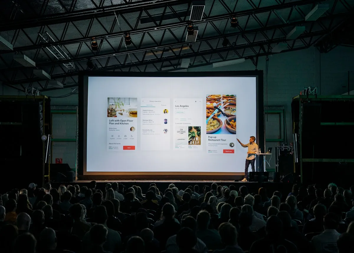 Microsoft Build 2026: Every Major AI Announcement You Need to Know
