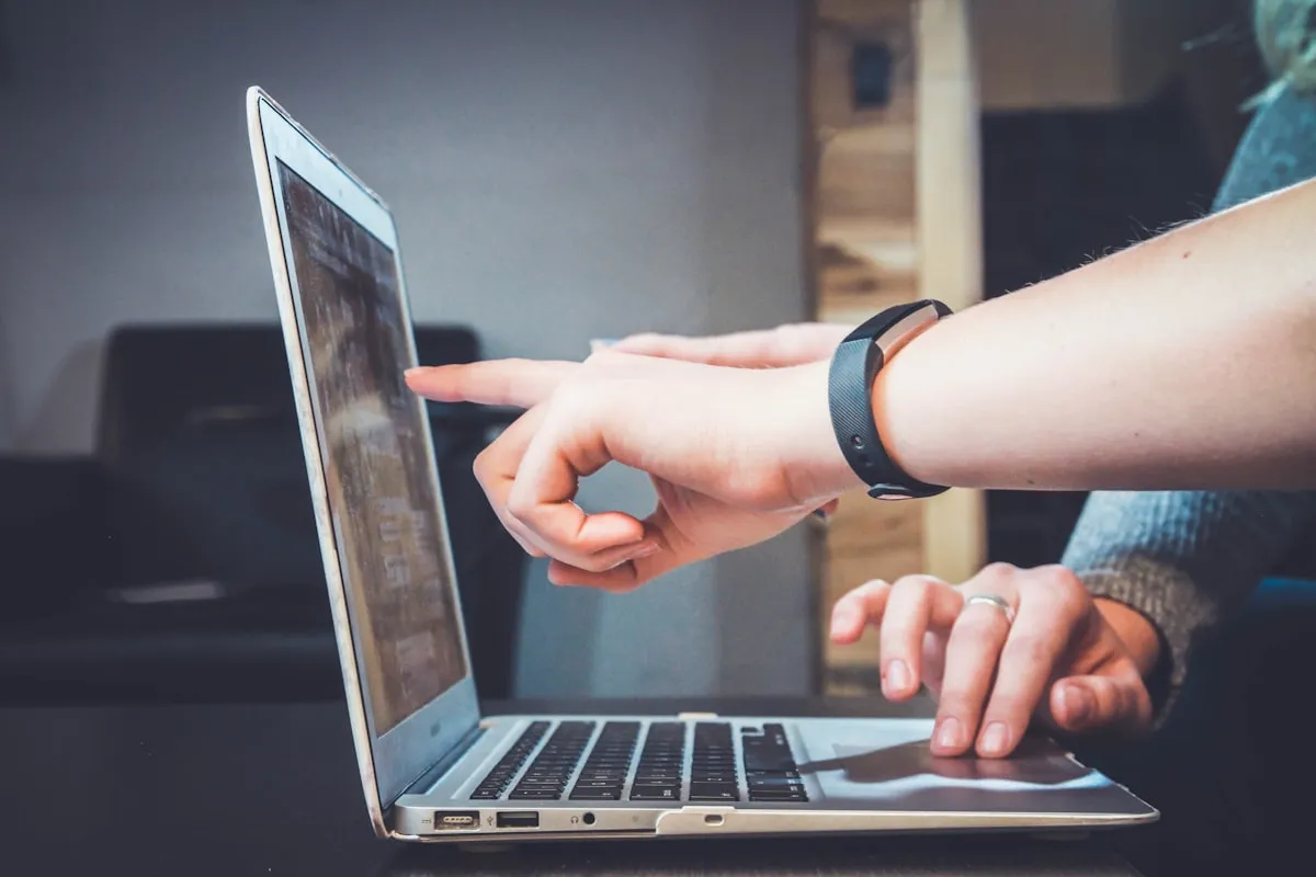 What is Agentic Coding? The Rise of Autonomous AI Developers