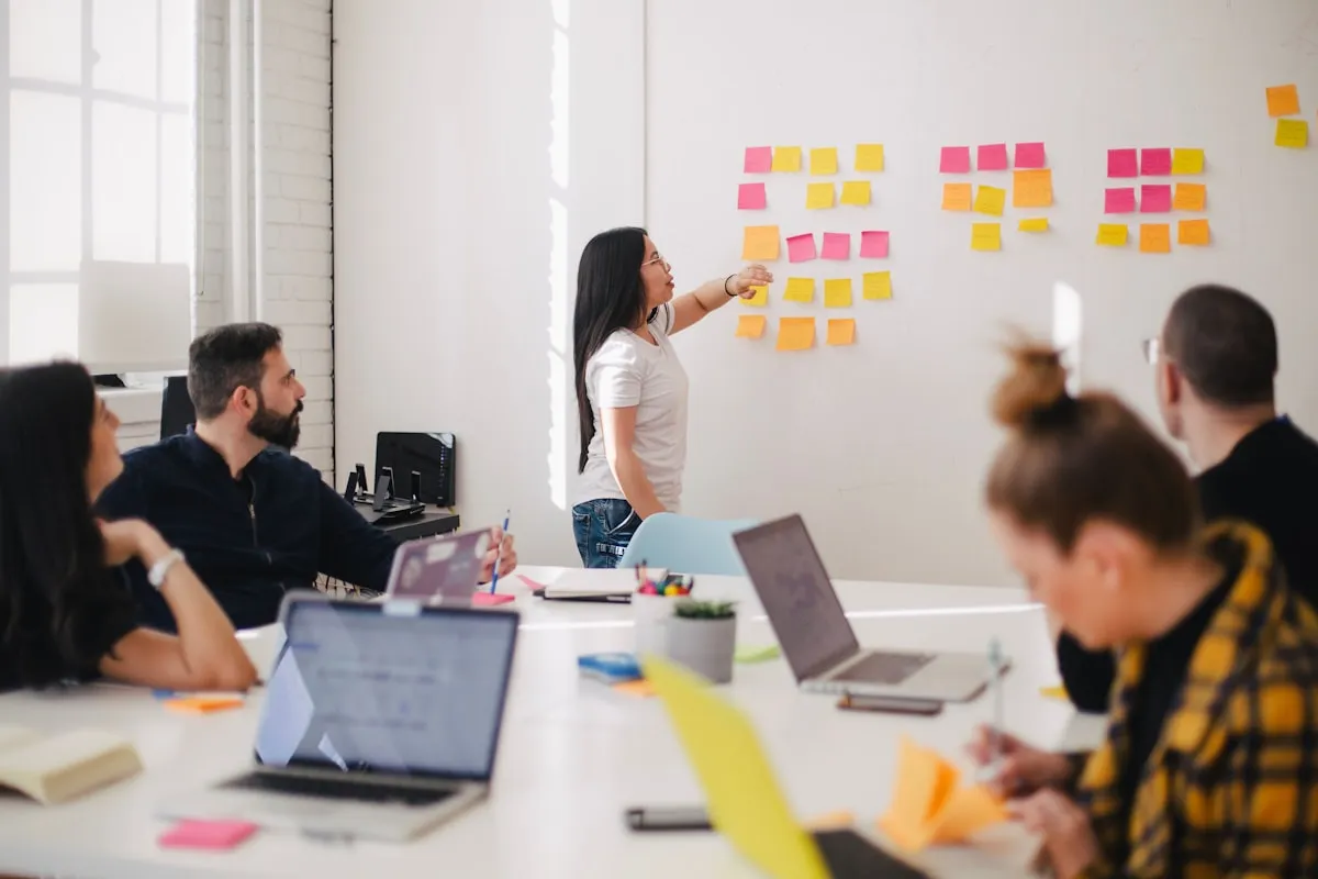 The Future of AI in Digital Marketing: 2026 Trends You Can't Ignore