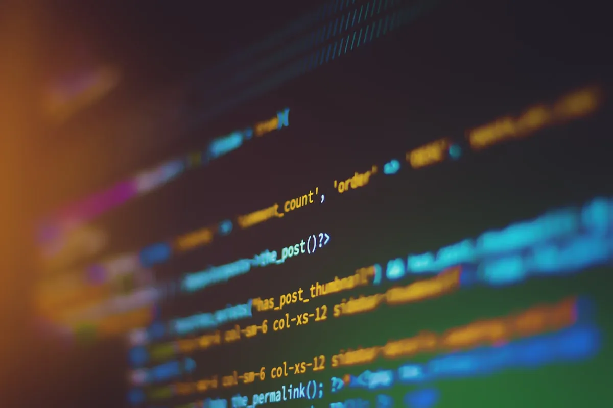 10 Best Free AI Tools for Students in 2026 (Save Hours Every Week)