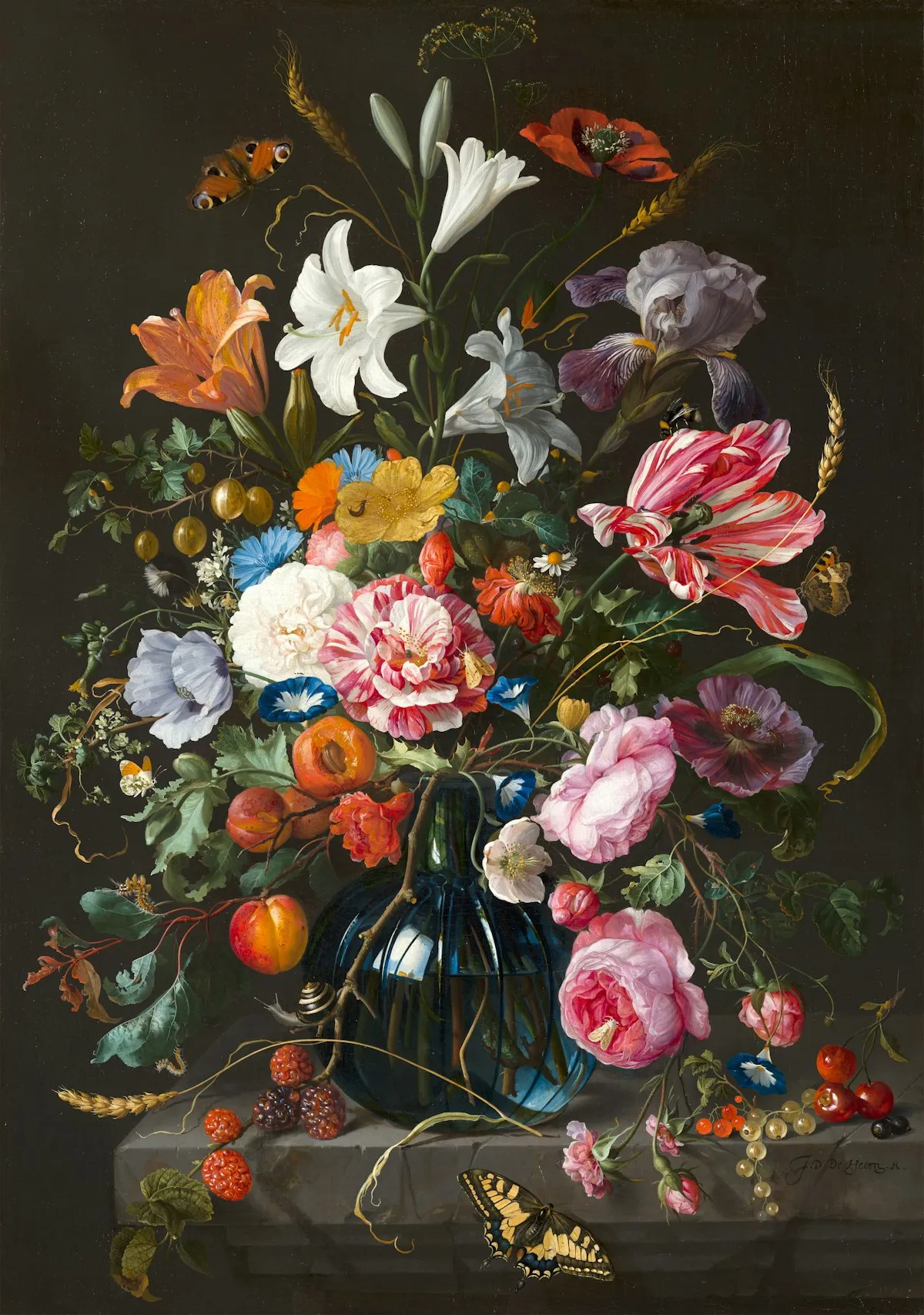 How to Make Money with AI Art: 5 Proven Methods