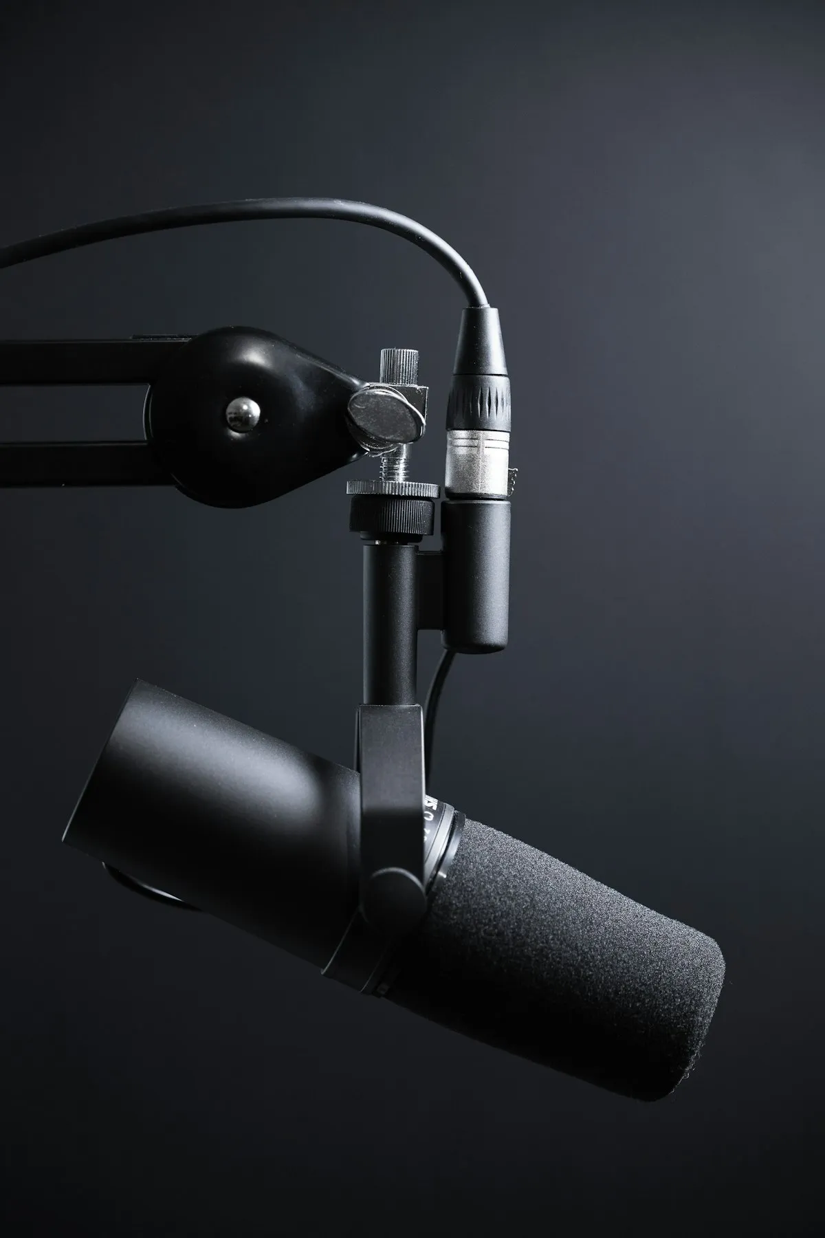 AI Voice Generators