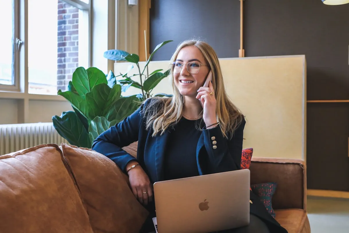 10 AI Tools to Start a Faceless YouTube Channel (And Actually Make Money)