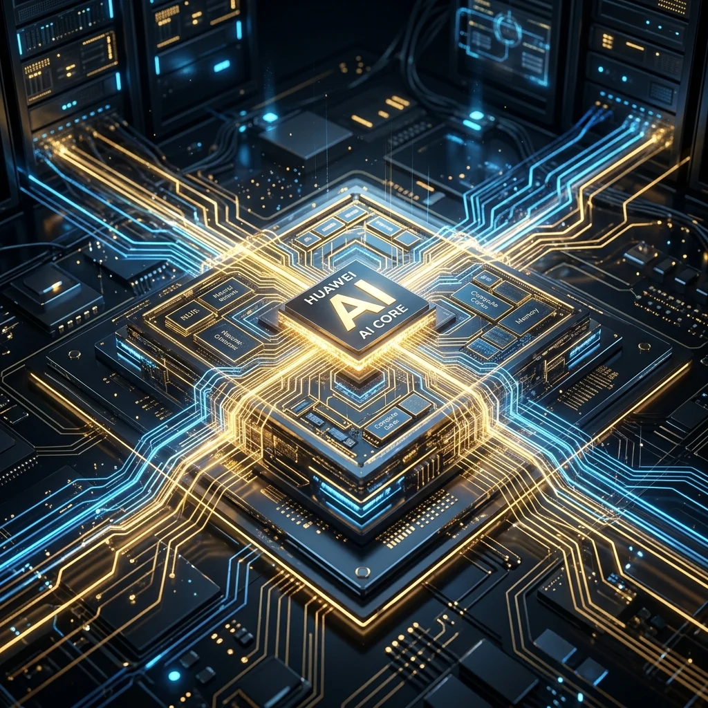 Zhipu AI GLM-5.2 open-source model